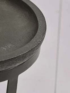 Cox & Cox Side Tables|Nesting Tables<Two Ardmore Nesting Tables