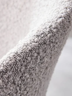 Cox & Cox Dining Chairs<Two Evelyn Dining Chairs