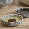 Cox & Cox Dinnerware|Kitchen Accessories & Tableware<Two Fiorella Dipping Bowls