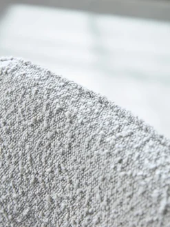 Cox & Cox Dining Chairs<Two Piera Dining Chairs