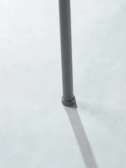 Cox & Cox Dining Chairs<Two Piera Dining Chairs