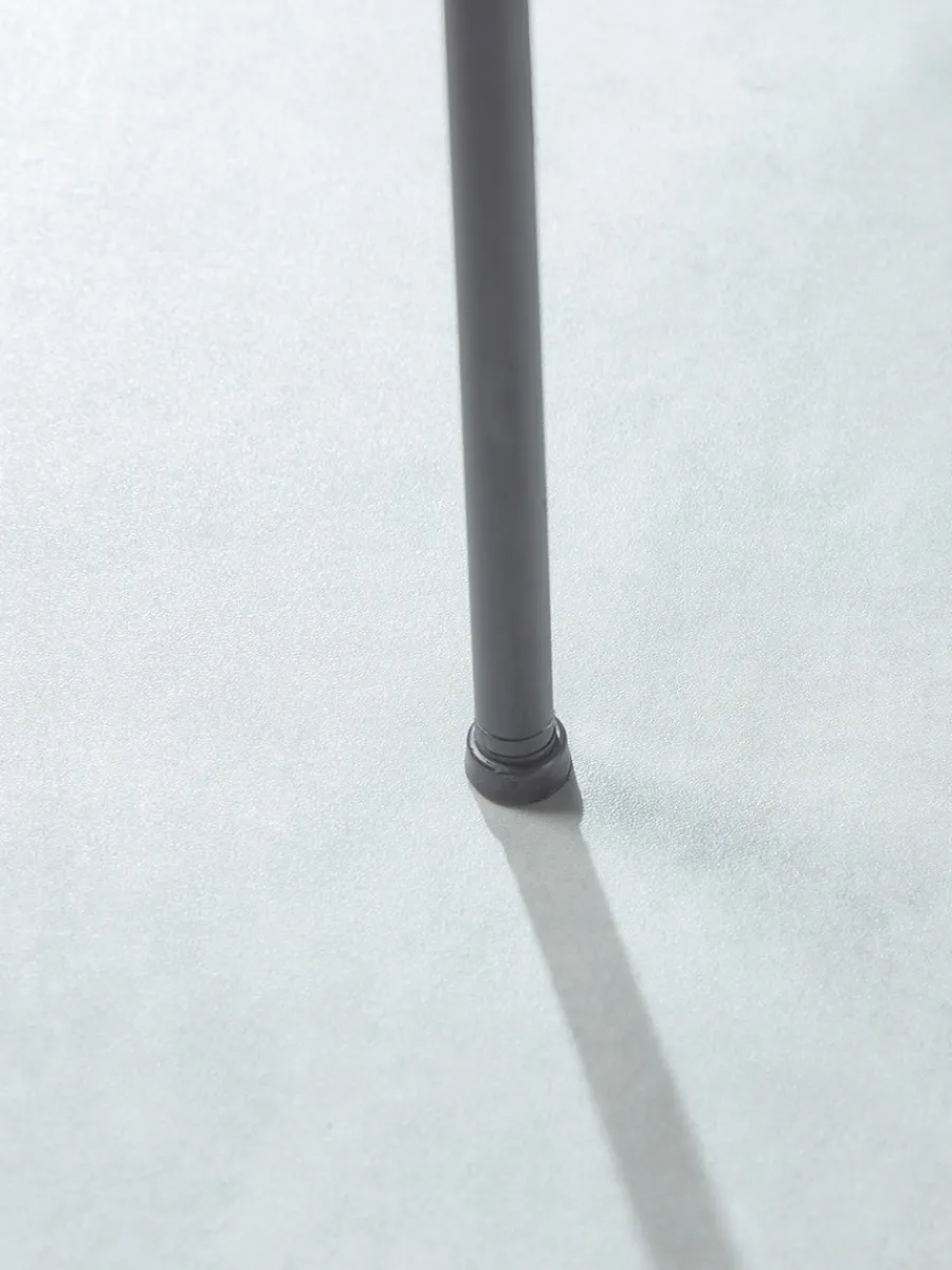 Cox & Cox Dining Chairs<Two Piera Dining Chairs