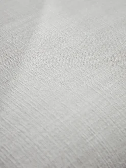 Cox & Cox Dining Chairs<Two Sines Dining Chairs