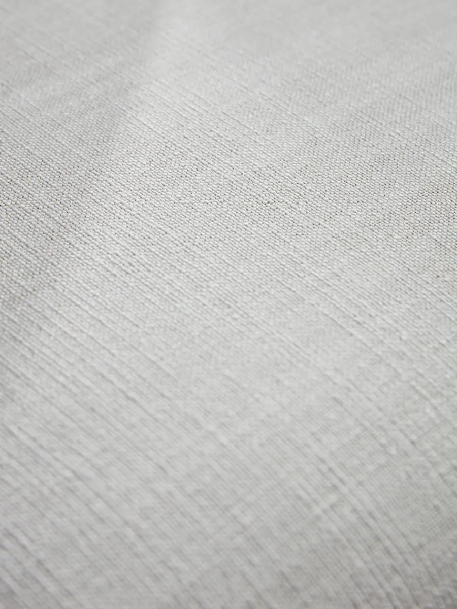 Cox & Cox Dining Chairs<Two Sines Dining Chairs