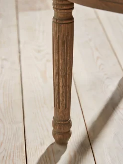 Cox & Cox Dining Chairs<Two Sines Dining Chairs