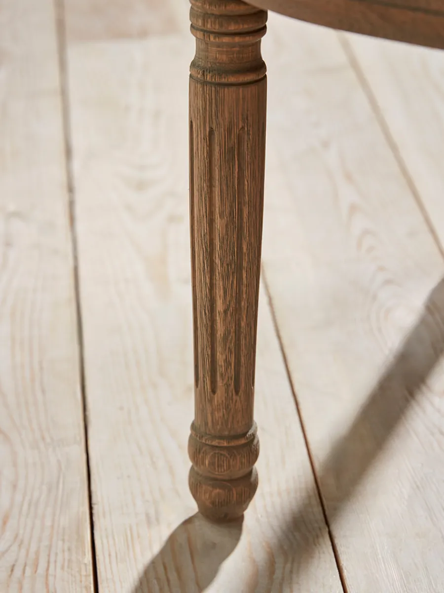 Cox & Cox Dining Chairs<Two Sines Dining Chairs