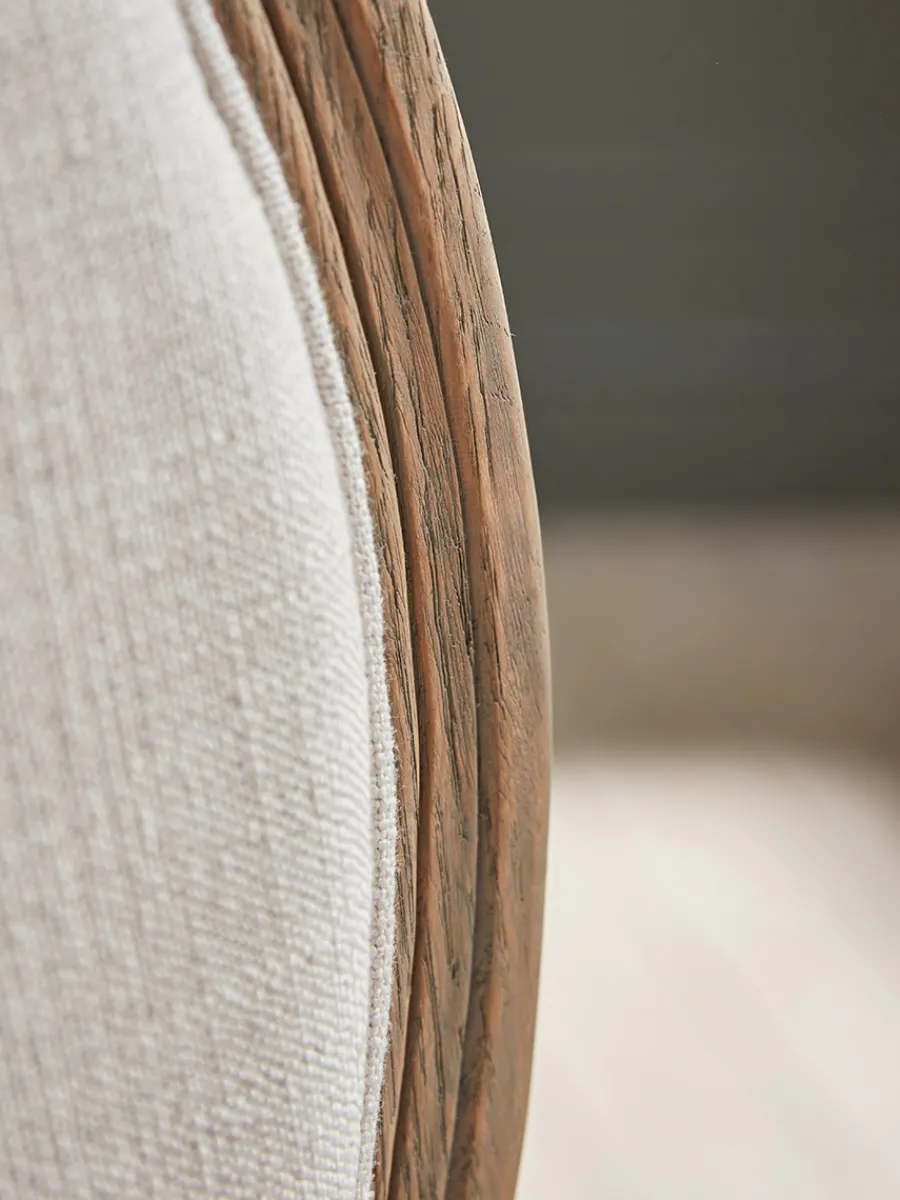 Cox & Cox Dining Chairs<Two Sines Dining Chairs