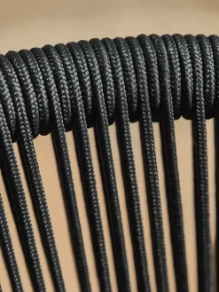 Cox & Cox Outdoor Dining Tables & Chairs<Two Vanta Dining Chairs