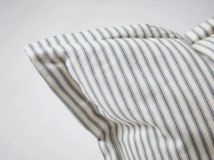 Cox & Cox Made To Order Collections|Sofas<Umea Sofa