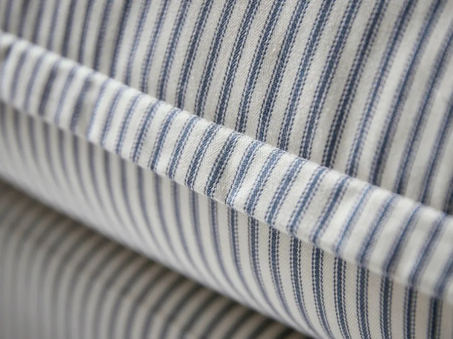 Cox & Cox Made To Order Collections|Sofas<Umea Sofa