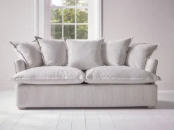 Cox & Cox Made To Order Collections|Sofas<Umea Sofa