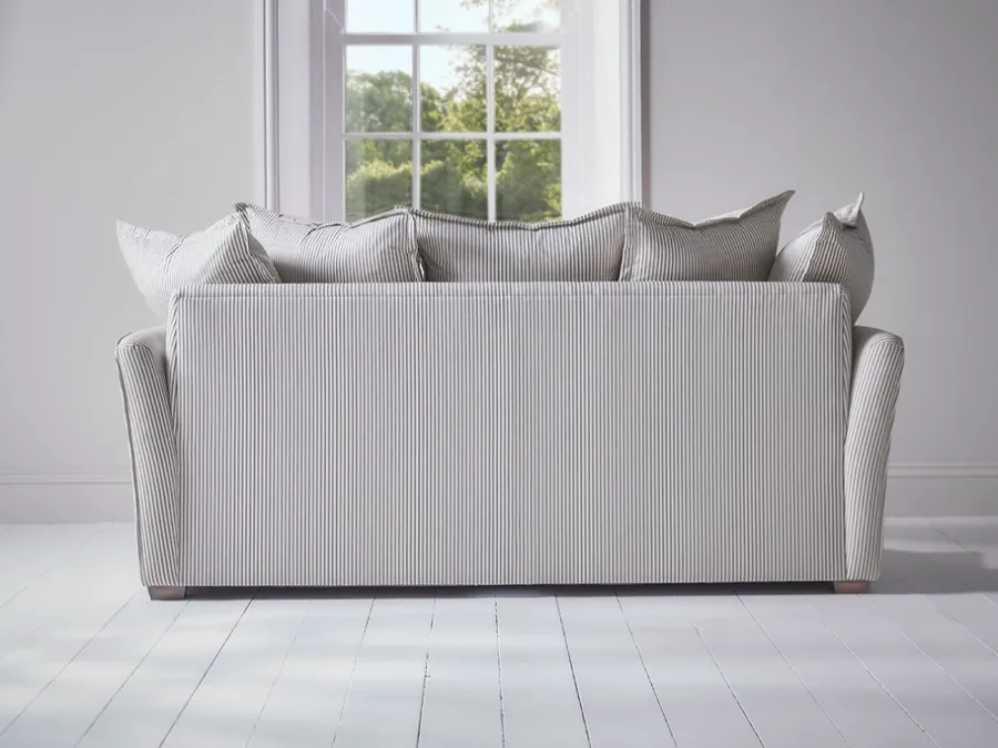 Cox & Cox Made To Order Collections|Sofas<Umea Sofa