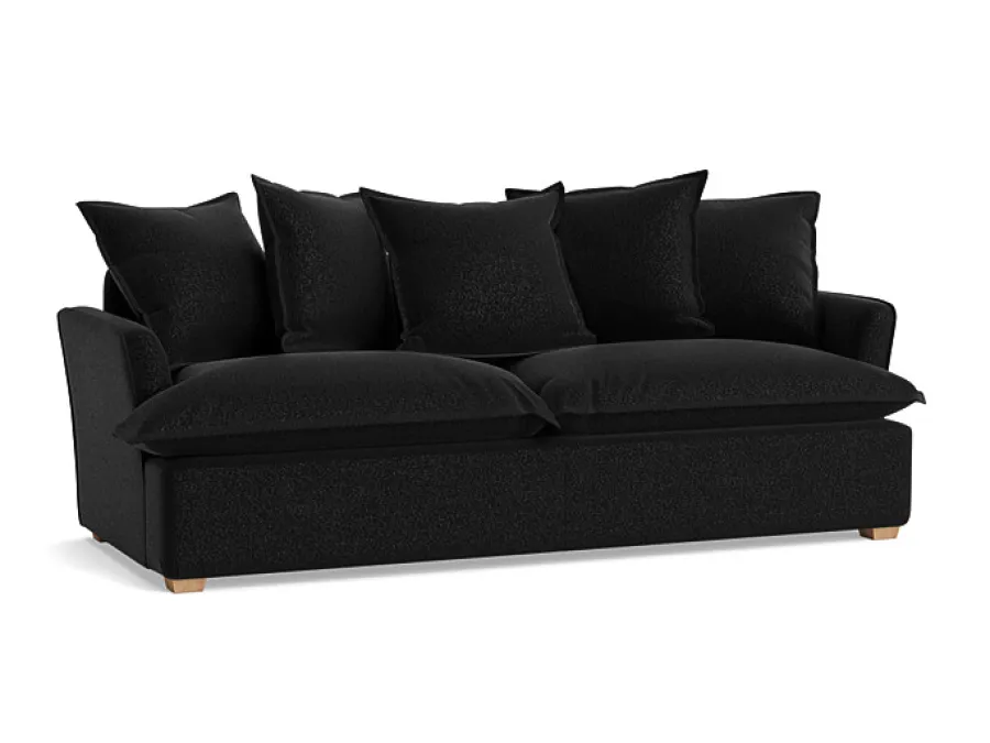Cox & Cox Made To Order Collections|Sofas<Umea Sofa