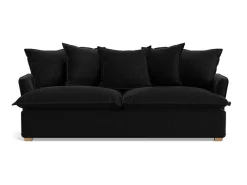 Cox & Cox Made To Order Collections|Sofas<Umea Sofa