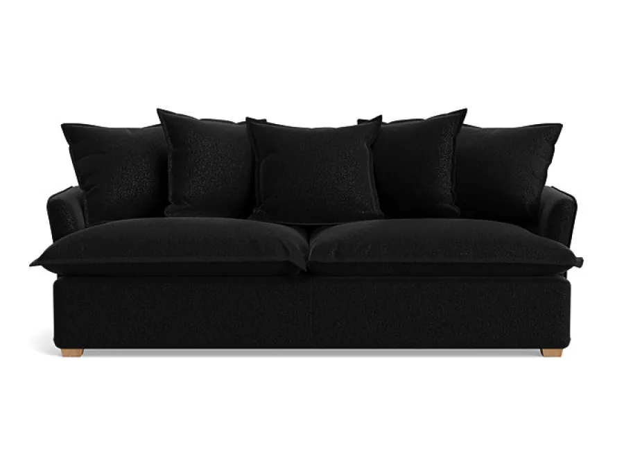 Cox & Cox Made To Order Collections|Sofas<Umea Sofa
