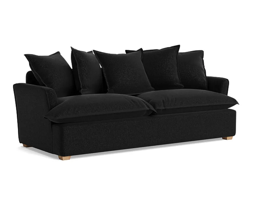 Cox & Cox Made To Order Collections|Sofas<Umea Sofa