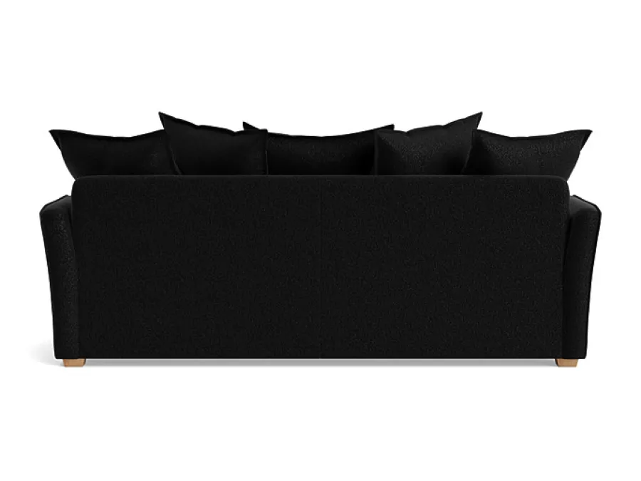 Cox & Cox Made To Order Collections|Sofas<Umea Sofa