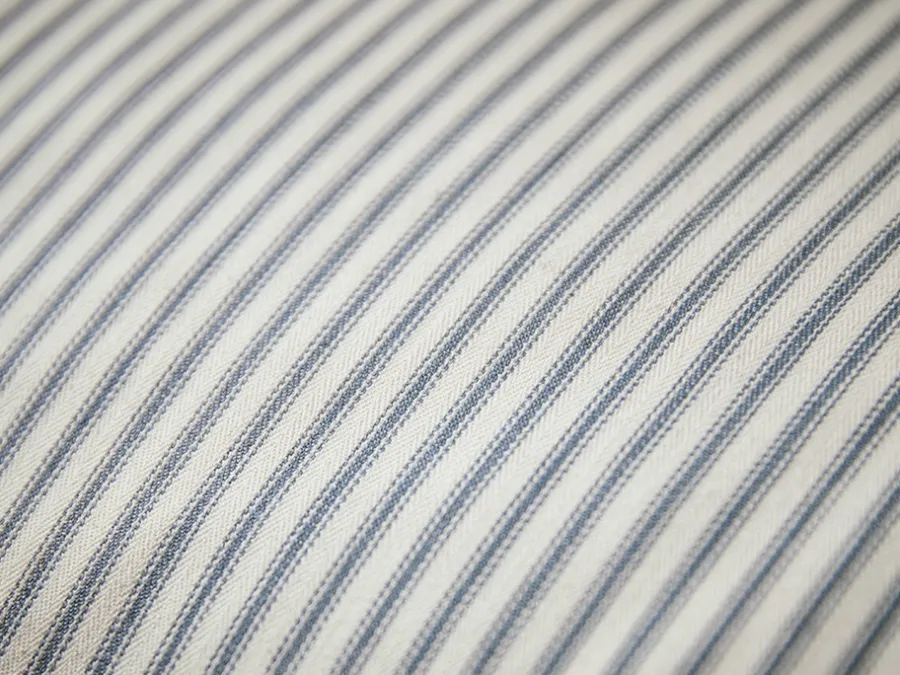 Cox & Cox Made To Order Collections|Sofas<Umea Sofa