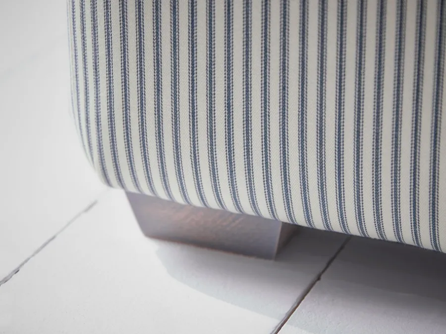 Cox & Cox Made To Order Collections|Sofas<Umea Sofa