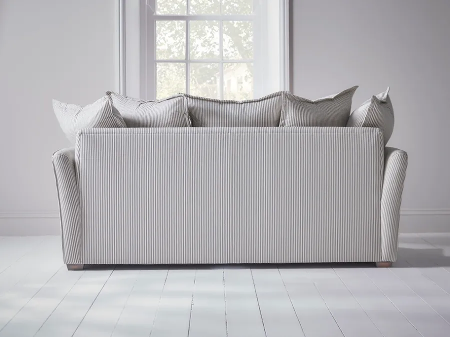 Cox & Cox Made To Order Collections|Sofas<Umea Sofa