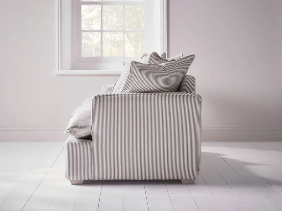 Cox & Cox Made To Order Collections|Sofas<Umea Sofa