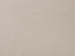 Cox & Cox Made To Order Collections|Sofas<Umea Sofa