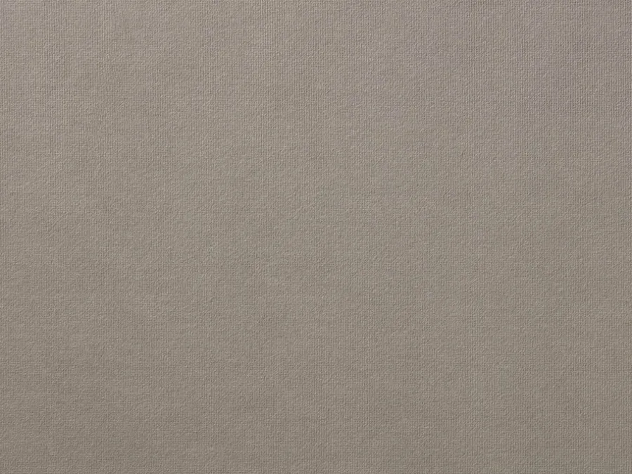 Cox & Cox Made To Order Collections|Sofas<Umea Sofa