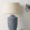 Cox & Cox Table Lamps<Urn Table Lamp