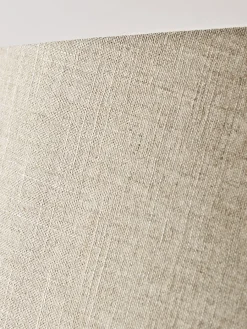 Cox & Cox Table Lamps<Urn Table Lamp