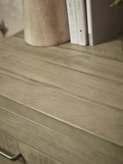 Cox & Cox Chests Of Drawers|Chests Of Drawers<Valletta Chest Of Drawers