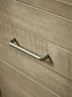 Cox & Cox Chests Of Drawers|Chests Of Drawers<Valletta Chest Of Drawers