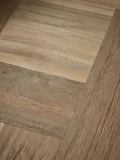 Cox & Cox Coffee Tables<Vaughan Coffee Table