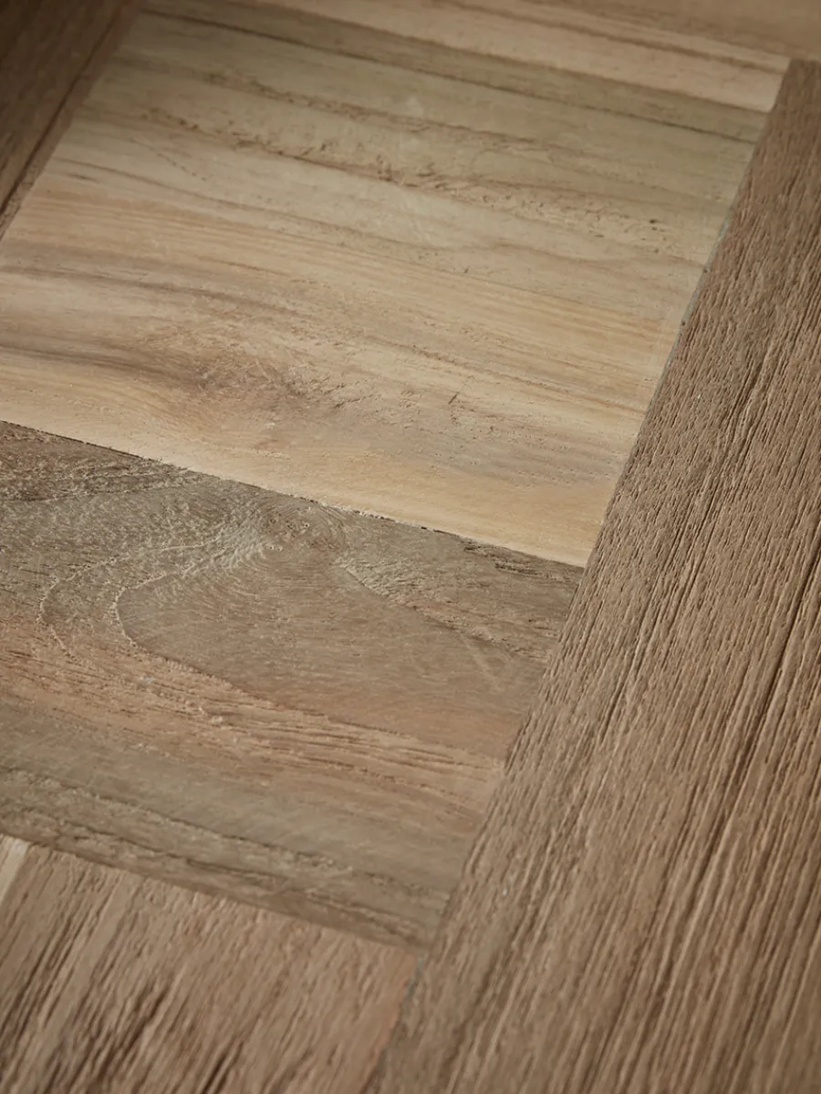 Cox & Cox Coffee Tables<Vaughan Coffee Table