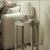 Cox & Cox Side Tables<Veere Side Table