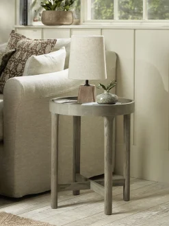 Cox & Cox Side Tables<Veere Side Table