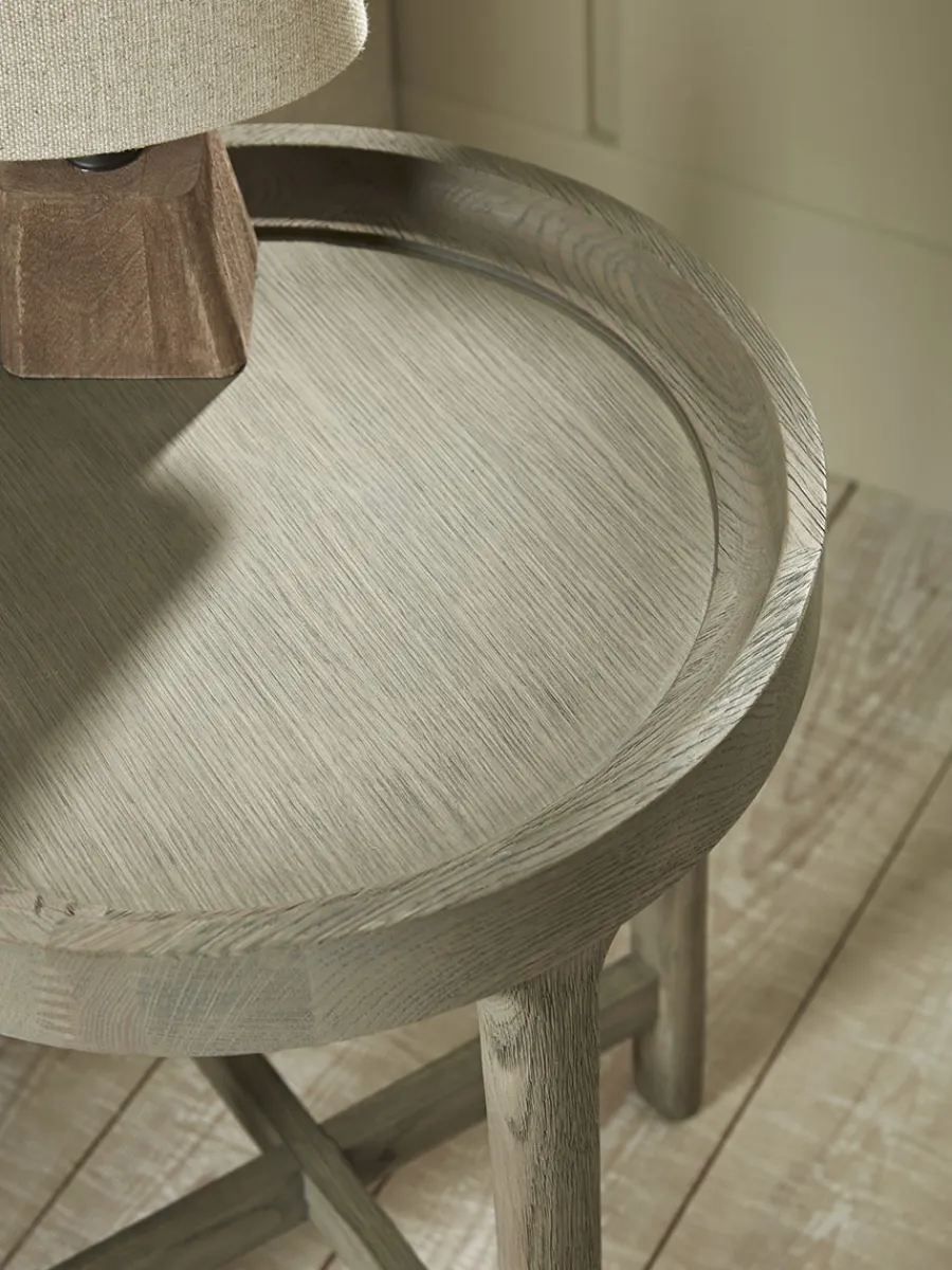 Cox & Cox Side Tables<Veere Side Table