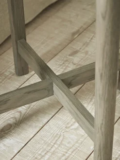 Cox & Cox Side Tables<Veere Side Table