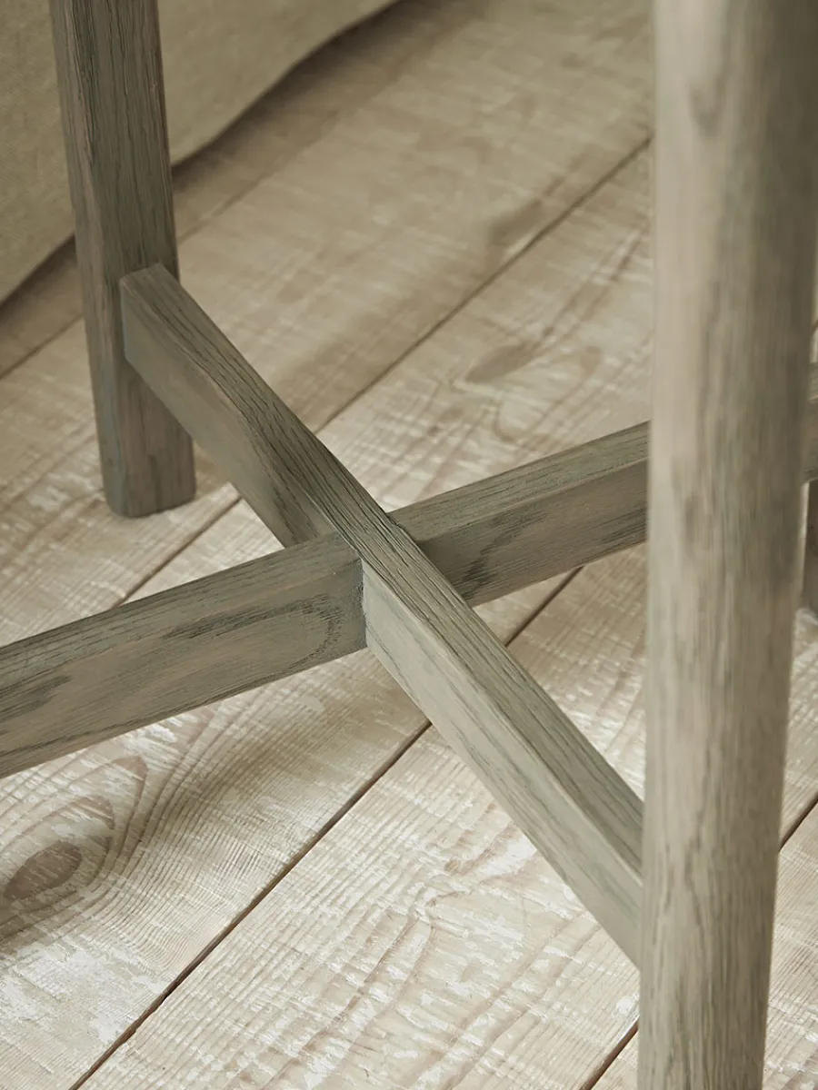 Cox & Cox Side Tables<Veere Side Table