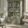Cox & Cox Cabinets|Bookcases & Shelf Units<Viborg Oversized Display Cabinet