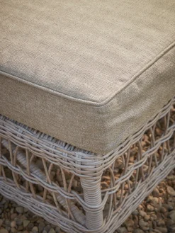 Cox & Cox Daybeds & Loungers<Villa Lounger Set