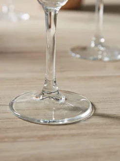 Cox & Cox Glassware<Vintage Style Glassware