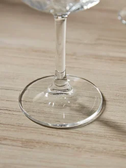 Cox & Cox Glassware<Vintage Style Glassware