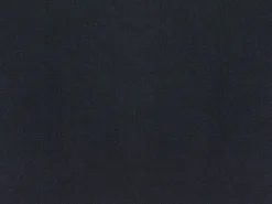 Cox & Cox Made To Order Collections|Armchairs & Loveseats<Visby Armchair