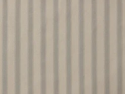 Cox & Cox Made To Order Collections|Armchairs & Loveseats<Visby Armchair