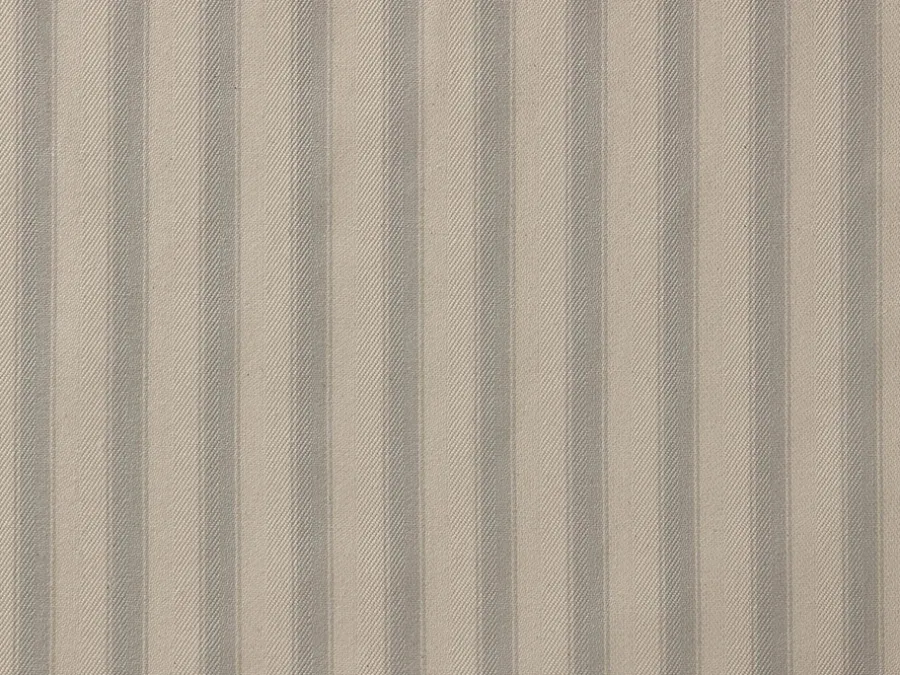 Cox & Cox Made To Order Collections|Armchairs & Loveseats<Visby Armchair