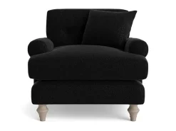 Cox & Cox Made To Order Collections|Armchairs & Loveseats<Visby Armchair