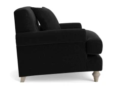 Cox & Cox Made To Order Collections|Armchairs & Loveseats<Visby Armchair