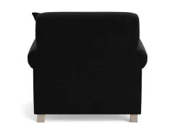 Cox & Cox Made To Order Collections|Armchairs & Loveseats<Visby Armchair