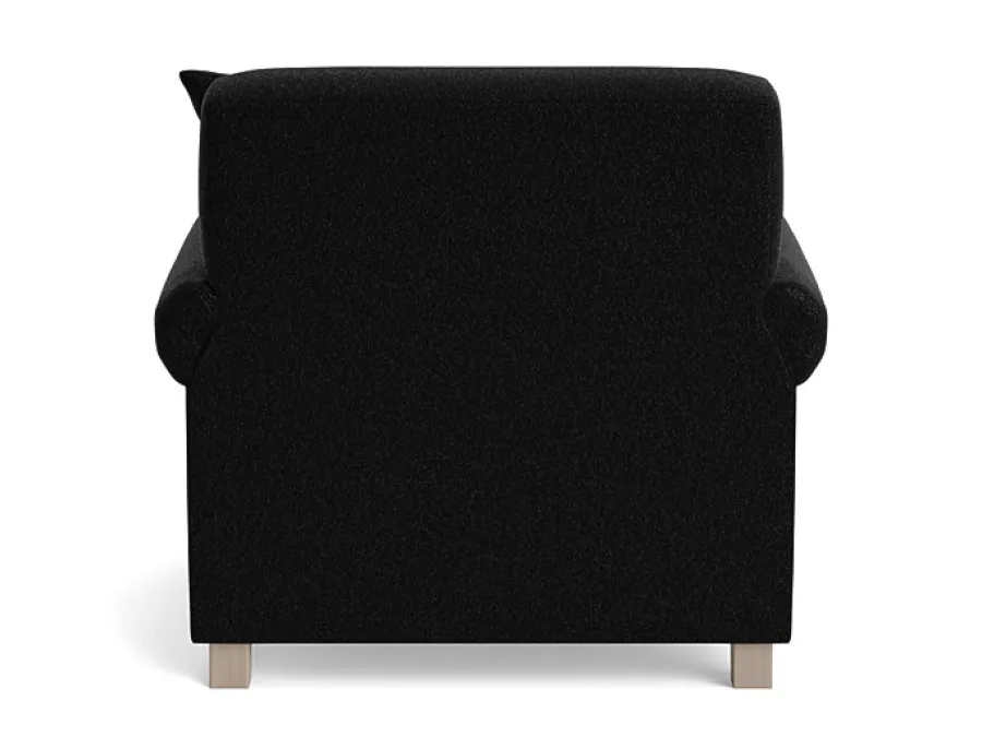 Cox & Cox Made To Order Collections|Armchairs & Loveseats<Visby Armchair