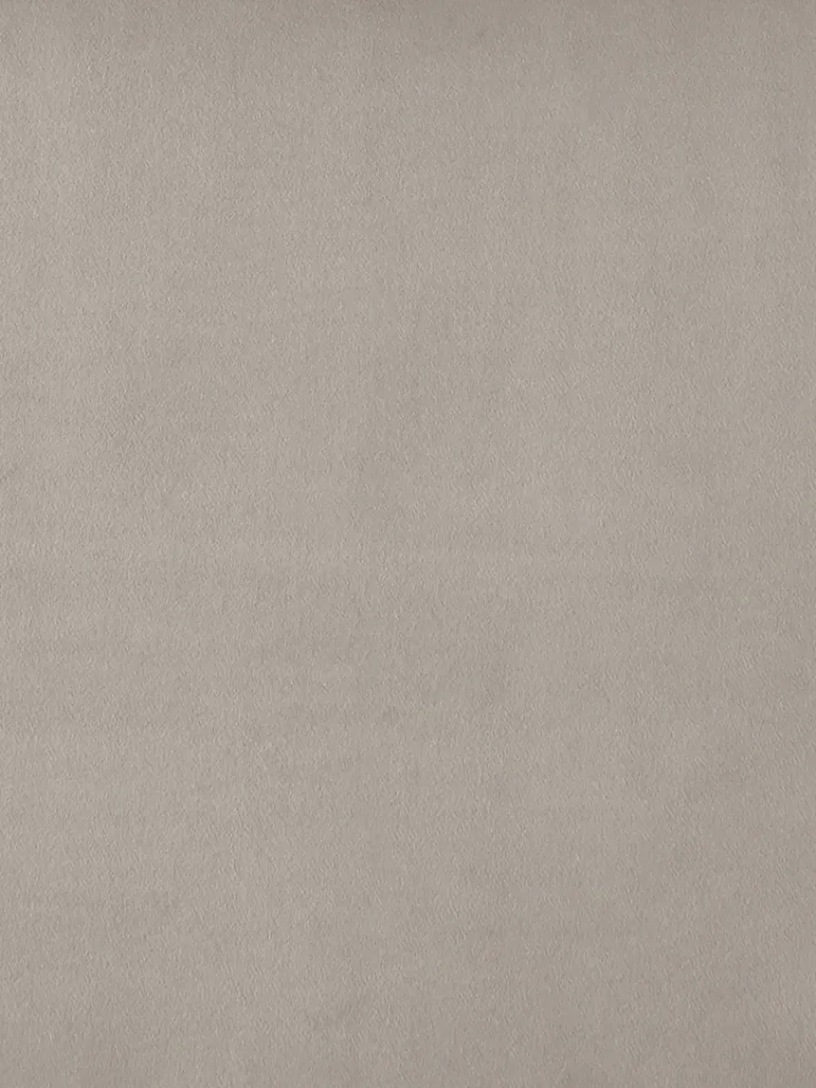 Cox & Cox Made To Order Collections|Armchairs & Loveseats<Visby Armchair